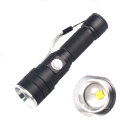 High Intensity Torch Light